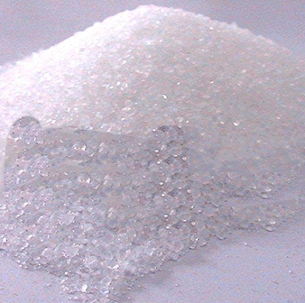 長(zhǎng)壽一水檸檬酸