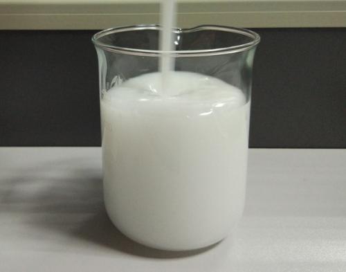 重慶硝酸廠家 重慶硝酸廠家