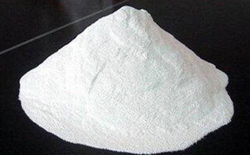 重慶氯化銨 重慶氯化銨