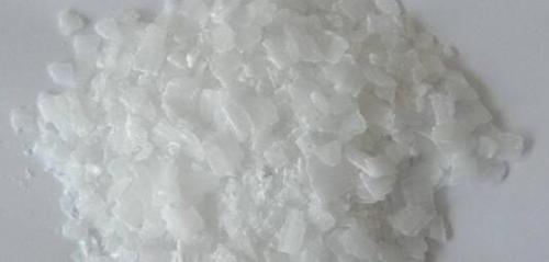 重慶片堿