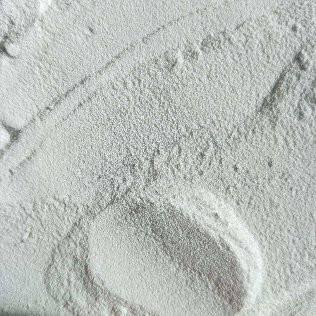 重慶氫氧化鈉 重慶氫氧化鈉