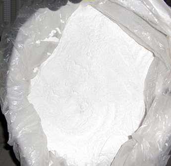 重慶片堿批發(fā) 重慶片堿批發(fā)