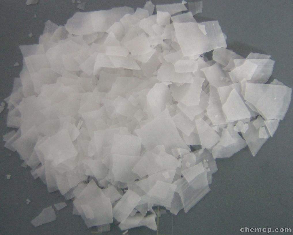 重慶氫氧化鈉 重慶氫氧化鈉