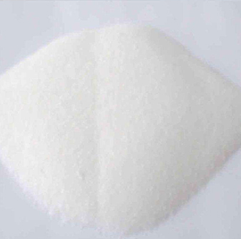 長壽氫氧化鈉批發(fā) 長壽氫氧化鈉批發(fā)