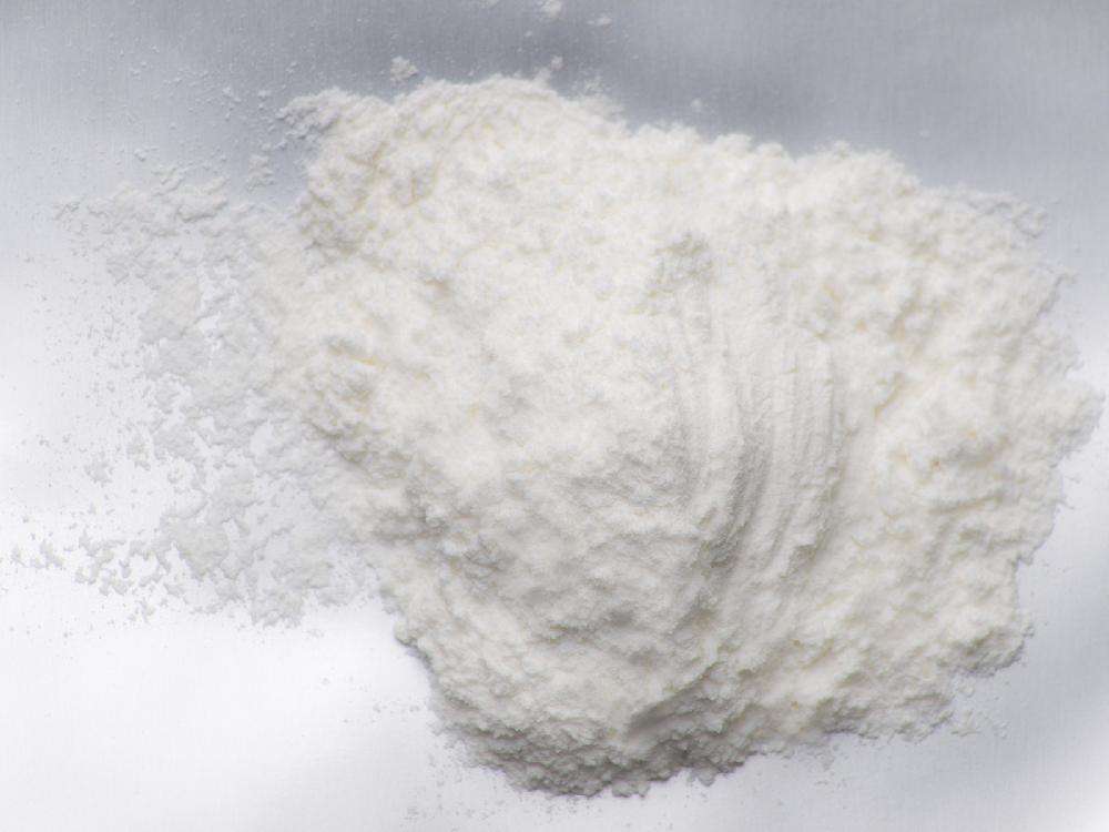次氯酸鈉廠 次氯酸鈉廠
