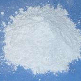 重慶片堿 重慶片堿