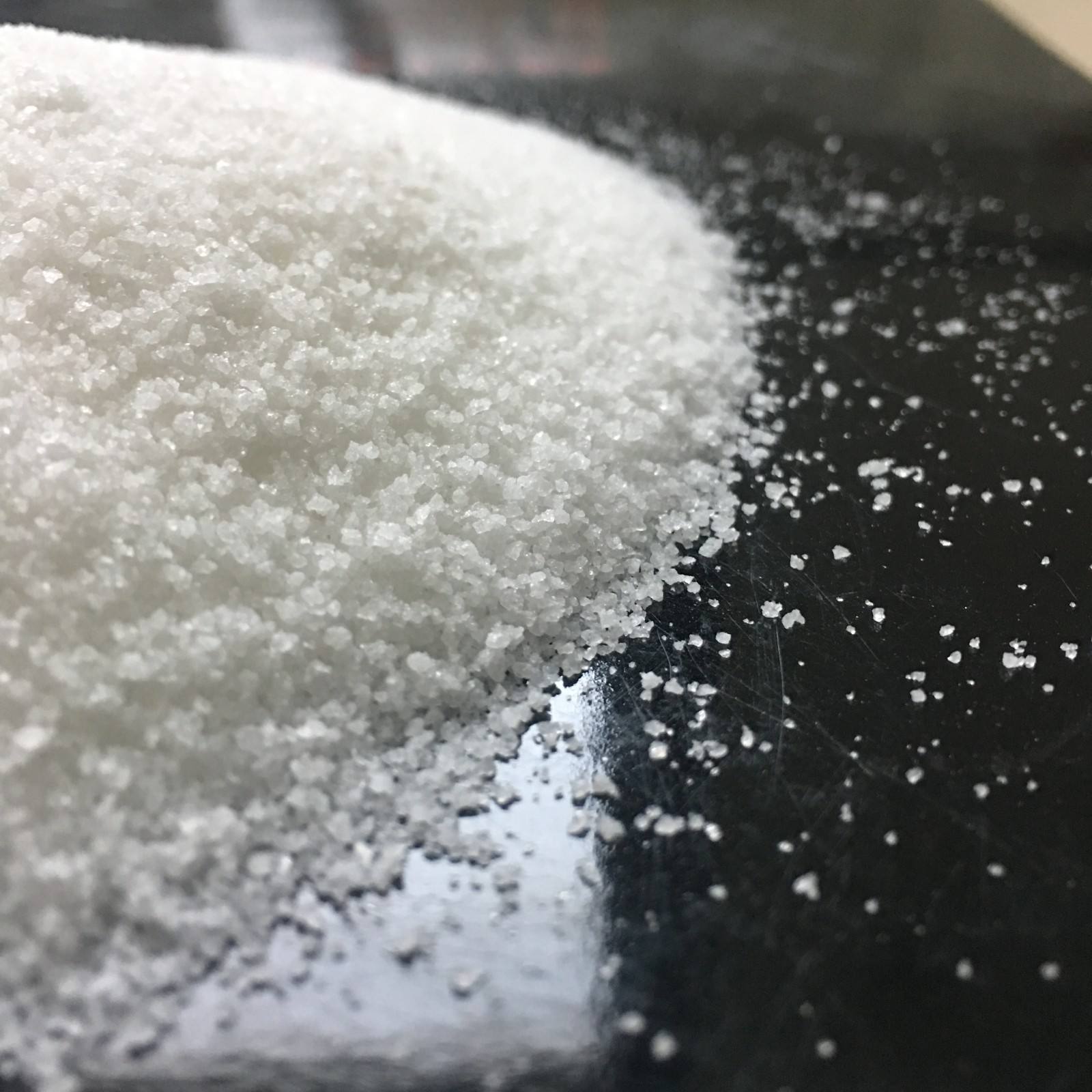 重慶硫酸廠家 重慶硫酸廠家
