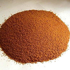聚合氯化鋁生產(chǎn)廠家 聚合氯化鋁生產(chǎn)廠家