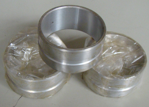 凸輪軸軸瓦 柴油機(jī)、燃?xì)?jpg